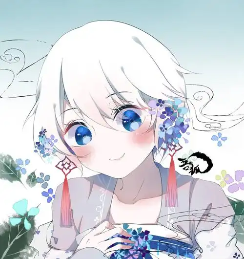 言和小天使作者吾本是狐侵删