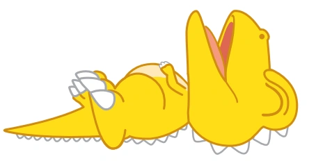 阿贡世界地球日