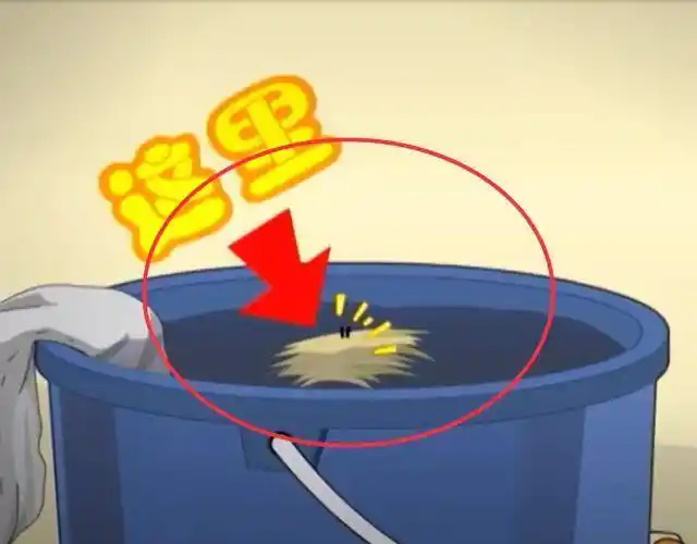 《喜羊羊与灰太狼》五个不走心的穿帮镜头,网友:智商被侮辱了_懒羊羊