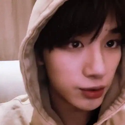 丁程鑫头像收藏贴78更新至20201230