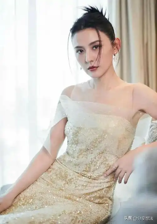 热依扎明星壁纸2