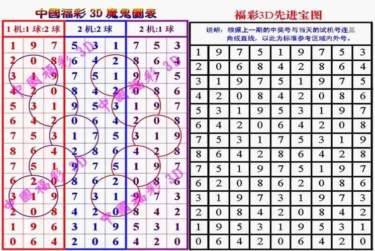 绿叶吉他的数字世界