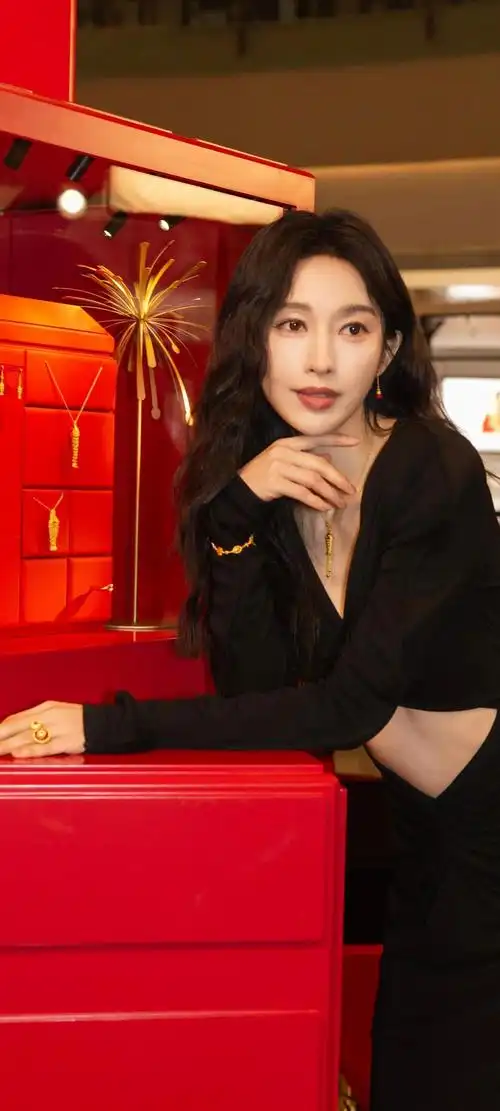 美女壁纸第2166期