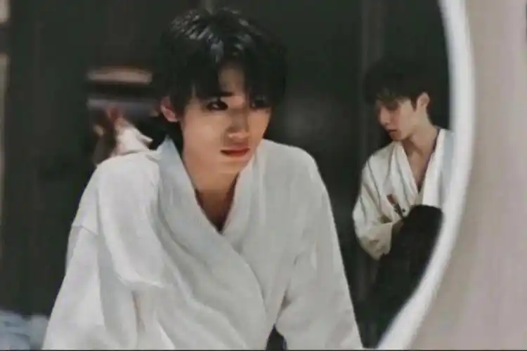 情侣感超强的文轩壁纸把爱留在相册里