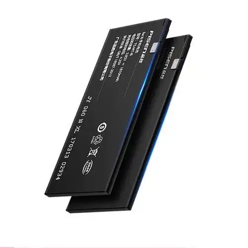 品胜苹果8电池iphone8plus大容量7p换电池7手机6s正品