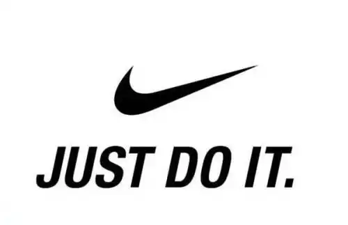 李宁会成为第二个nike吗? - 知乎