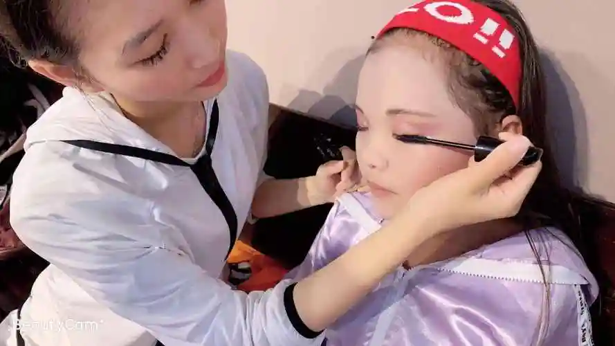 东方市2019年"六一"国际儿童节暨"童心飞扬"艺术汇演