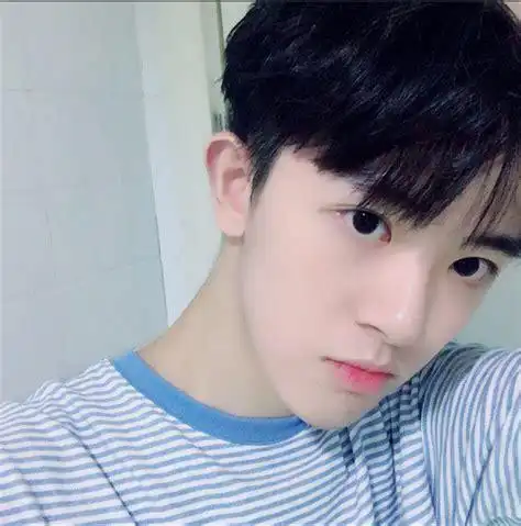 长得帅的初中男生2022已更新今日资讯