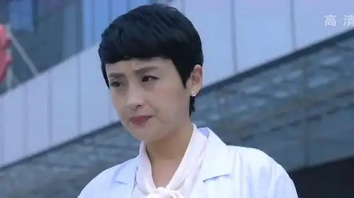 《卧虎》分集剧情速看,邱天和王若楠联手打击毒品犯罪集团