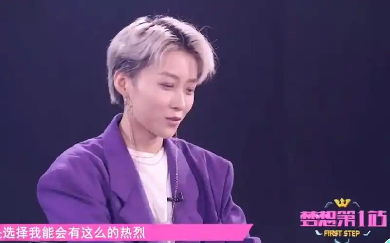 【刘雨昕】蜜蜂少女队团综梦想第一站刘雨昕cut | 来看看作为学姐制作