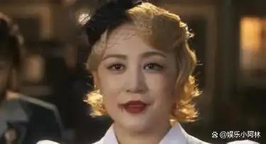 团队不合群,女演员不讲究打扮,彼此互不迁就.