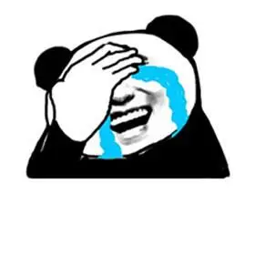 丑男头像图片_丑男头像动态图_丑男头像表情包gif动图下载_soogif