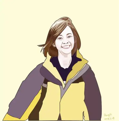 好喜欢陈大发这种治愈系笑容,新-sissi