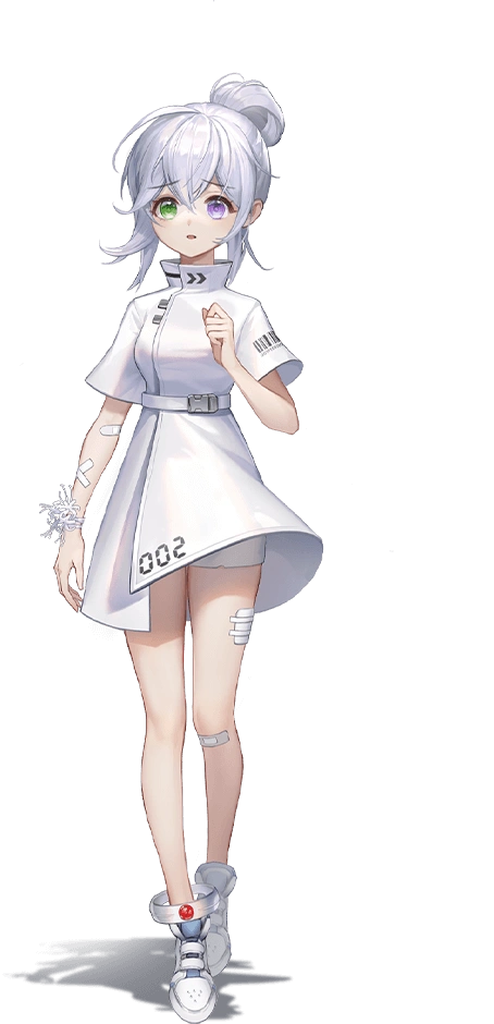 qq飞车手游官网-腾讯游戏