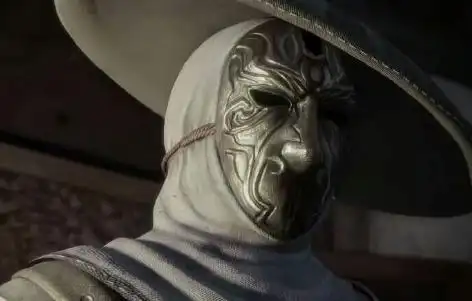 不良人第四季预测:十二峒主登场,巫王或将下线,他们成最大反派!