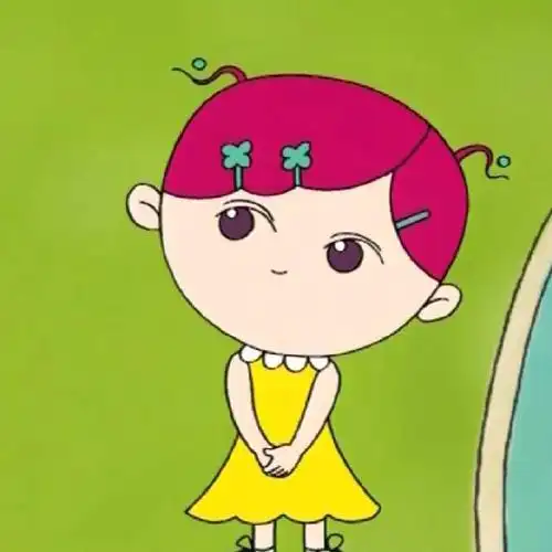 耳朵胡图图啊6767676704091c 关注那我就是小美啊