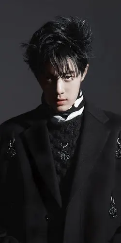 "我认为小飞侠感到自豪的瞬间是我们相互保护的时候"