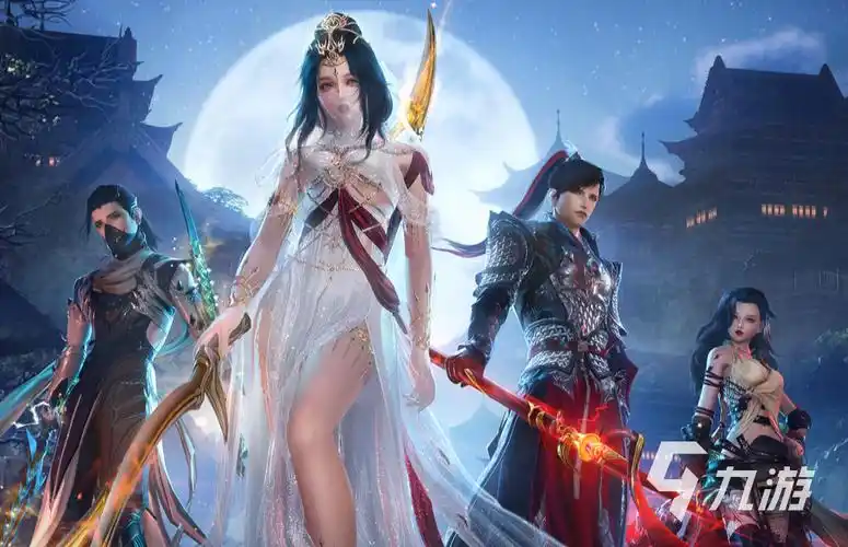 剑网3无界天策技能搭配推荐剑网3无界天策技能搭配攻略