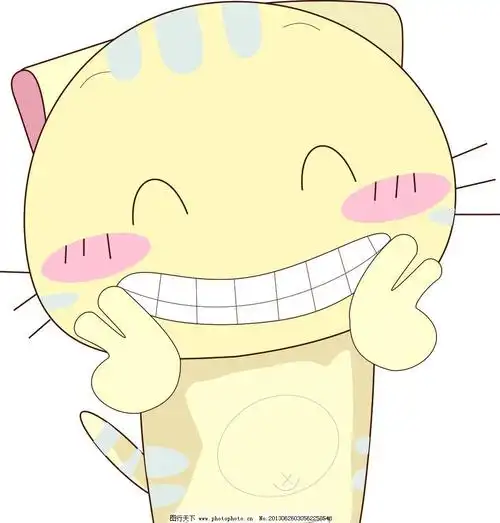 六一到了,可我已不再是孩子