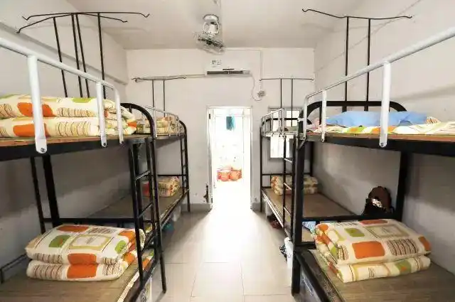 高中开放日4月18日广州市培英中学开放日期待您的到来