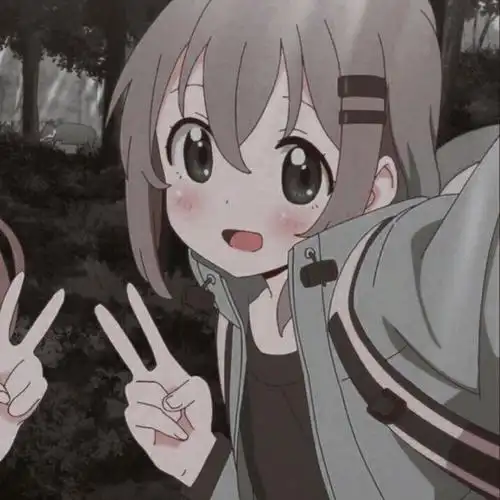 头像/可爱头像/情侣头像/旧漫/卡通头像/背景图ins/搞笑头像/团头