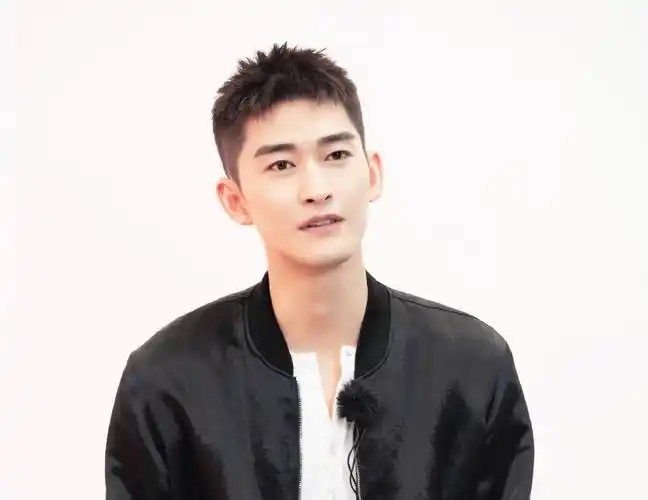 原创桃花坞2首播宋丹丹被送上热搜张翰和郭麒麟在就好了