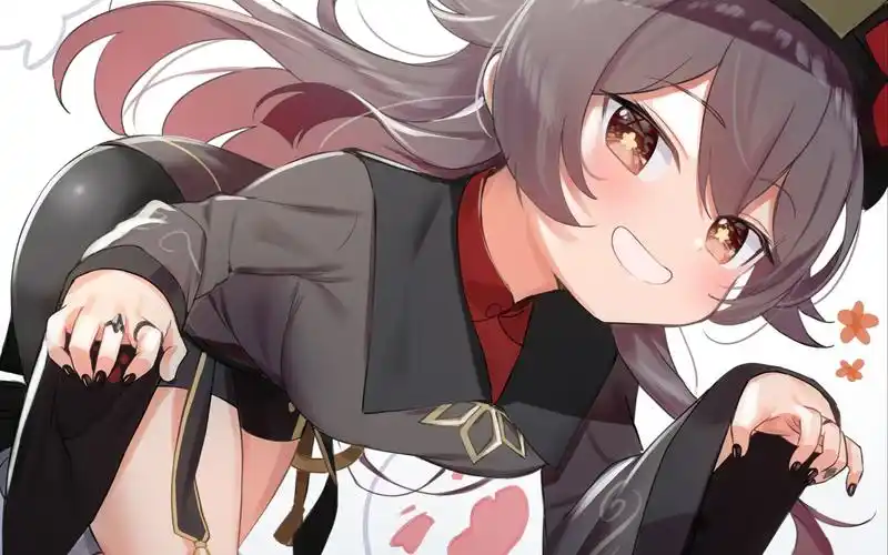 无损音源【胡歌-蓝光】试听_哔哩哔哩 (゜-゜)つロ 干杯~-bilibili