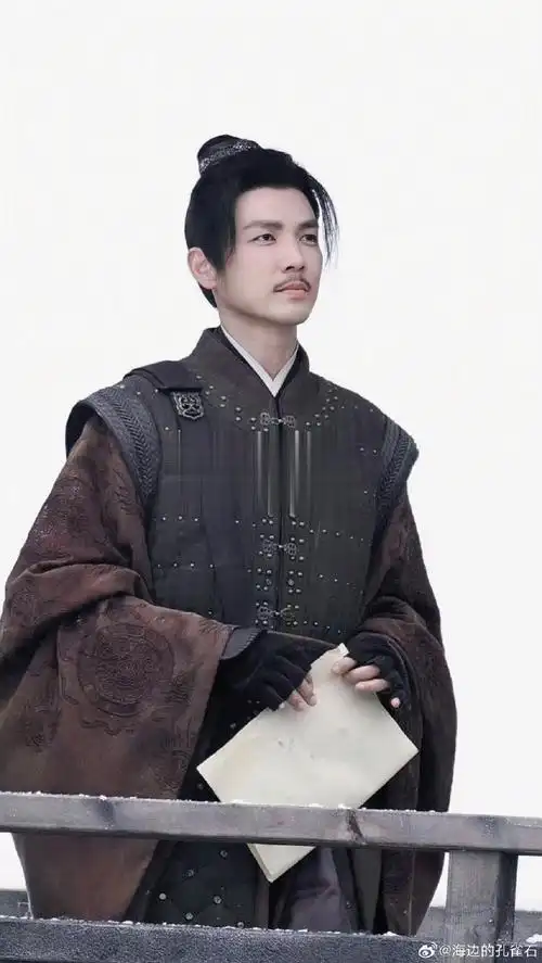 钟汉良o巡回演唱会##钟汉良电视剧亦舞之城##当藏海