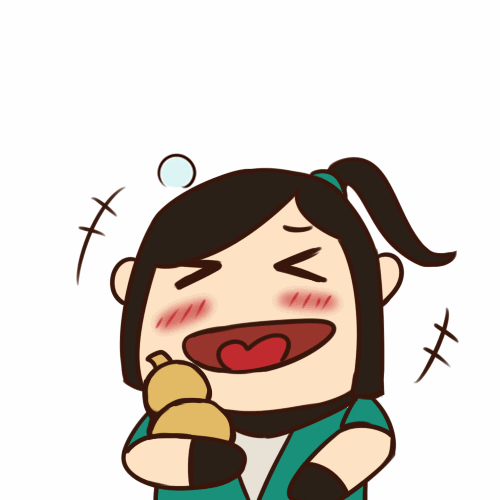 唐青枫征文大赛获奖名单公布,来吃粮 (ω`)