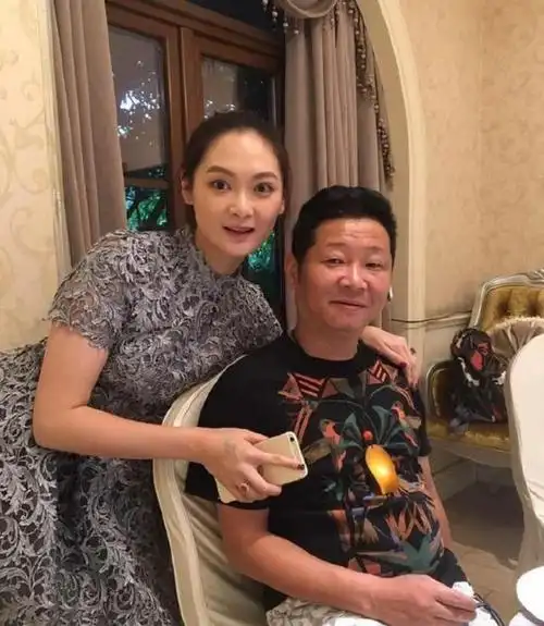 比老婆矮的6位男星,最长已相爱19年,在才华面前,身高不值一提