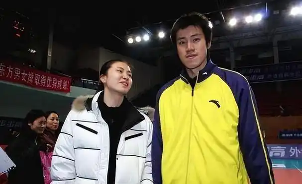 瘫痪17年汤淼近况母亲妻子早已改嫁女儿已7岁生活已有保障