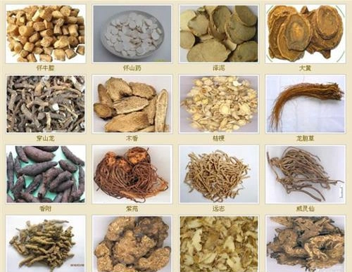 中药饮片上"黑榜"如何摆脱"成长烦恼"