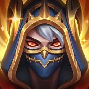 lol2022西部魔影泰隆原画炫彩头像边框表情模型背景故事一览