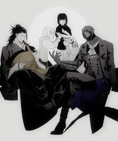 lofterforipad让兴趣更有趣