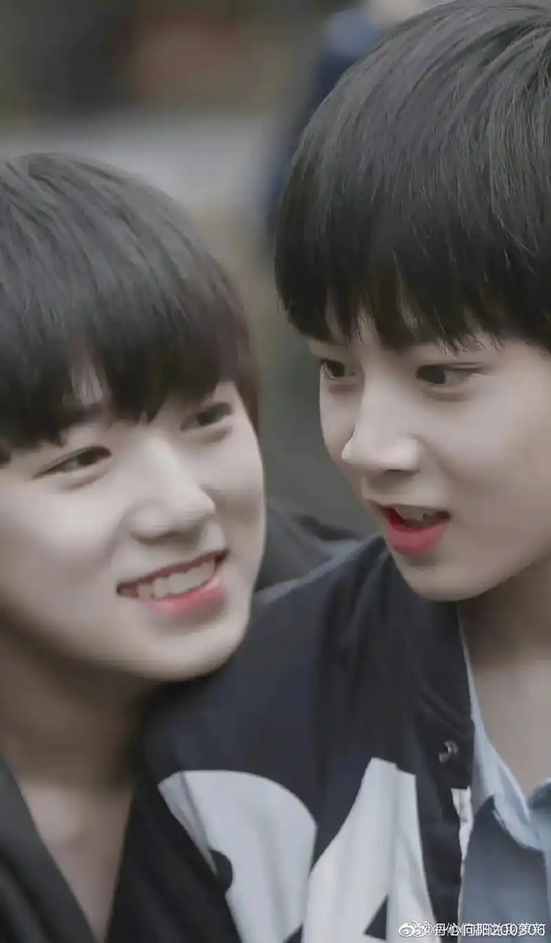 甜死我#文轩 #文轩世界第一甜 #我的cp天下第一甜  - 抖音