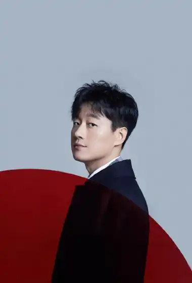 佟大为沉稳帅气写真图片89