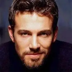 世界公认十大美男世界上颜值最高的男人