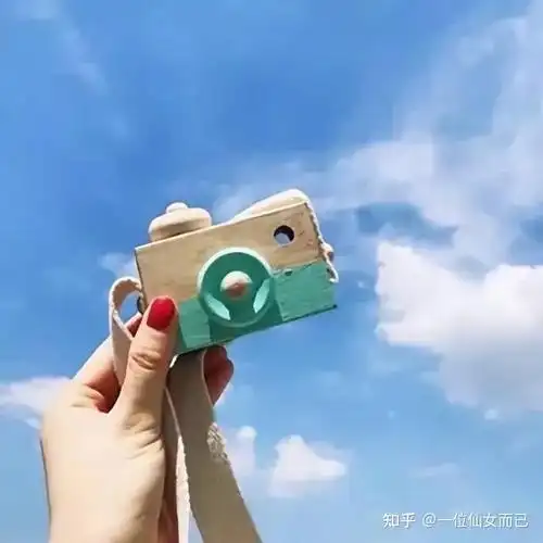 温柔而坚定·短句 「抖音文案 背景图」 - 知乎