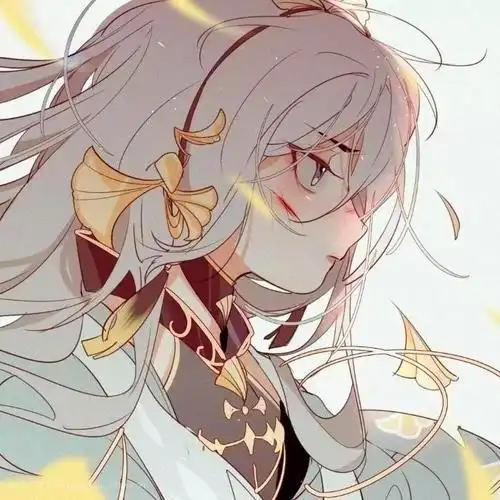 适合做抖音头像图片