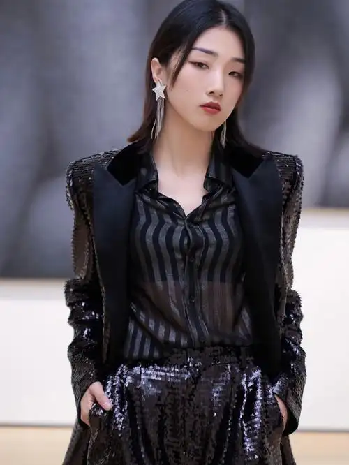 erstaryamy郭颖inerinrae