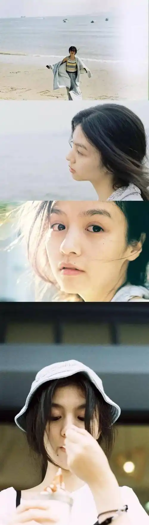 春夏| 照片合集