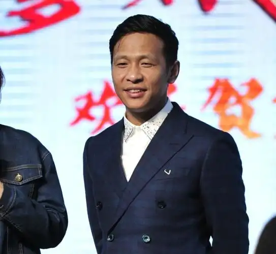 宋小宝:和前妻霍晓红离婚,再婚娶了粉丝王雪,如今成人生赢家 - 娱乐