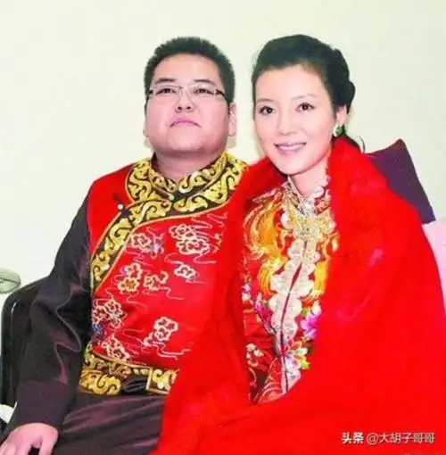 张涵予个人资料著名演员张涵予被曝婚内出轨