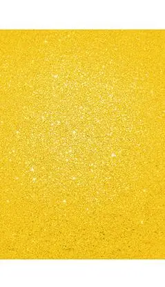 纯色质感背景专题模板-纯色质感背景图片素材下载-我图网