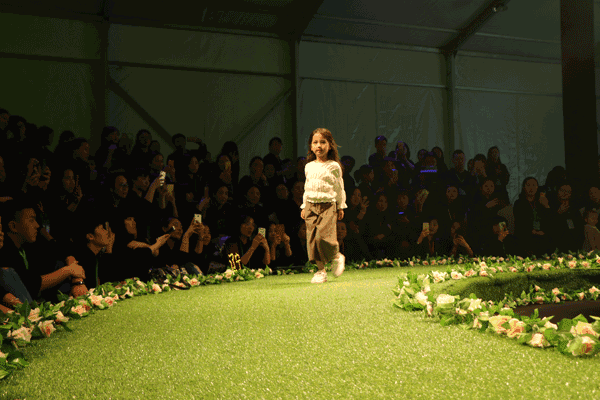 600_400gif 动态图 动图