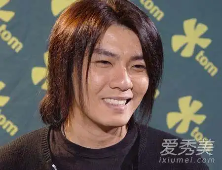 揭秘阿杜为什么不红消失了原因 盘点因抑郁症去世的明星