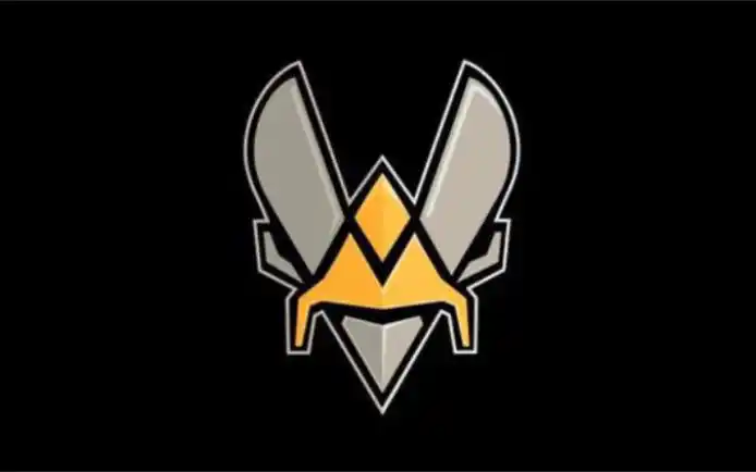 csgo 搞笑鬼畜视频 小蜜蜂版本