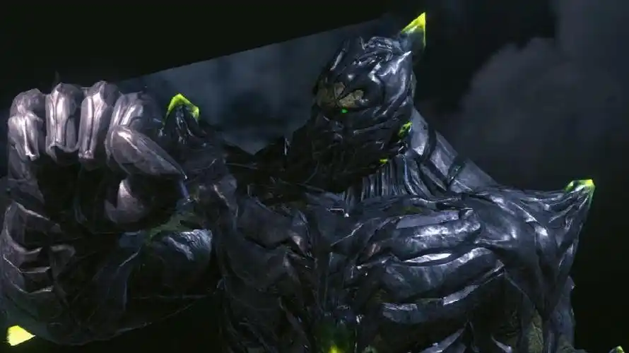 cfhd会推出救赎猎手吗她的属性那么强策划绝对不可能出的