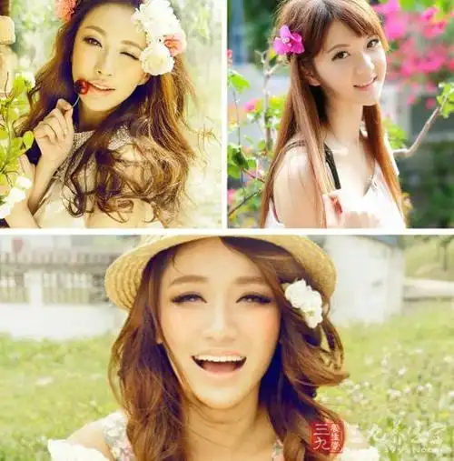 4岁的孩子每隔4种泳突嵝σ淮,成人也应每小时都笑一笑.