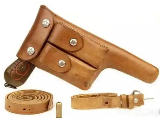 解析抗战期间,国军一个步兵连的人员和武器装备|机枪|士兵|弹药|德械